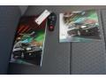 2010 Town & Country Touring #14 2010 Town & Country Touring #14