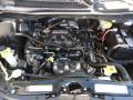 2010 Town & Country Touring #15 2010 Town & Country Touring #15