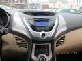 2012 Elantra GLS #8