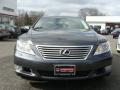 2011 LS 460 AWD #2