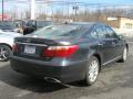 2011 LS 460 AWD #4