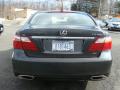 2011 LS 460 AWD #5