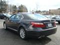 2011 LS 460 AWD #6