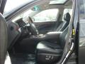2011 LS 460 AWD #10