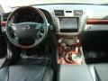 2011 LS 460 AWD #12