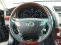 2011 LS 460 AWD #13
