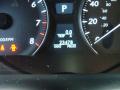 2011 LS 460 AWD #14