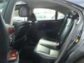 2011 LS 460 AWD #18