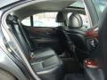 2011 LS 460 AWD #20