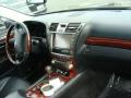 2011 LS 460 AWD #22