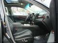 2011 LS 460 AWD #23