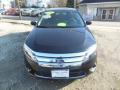 2011 Fusion SE #2