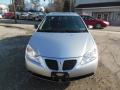 2007 G6 V6 Sedan #2