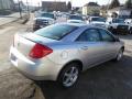 2007 G6 V6 Sedan #4