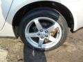  2007 Pontiac G6 V6 Sedan Wheel #7