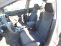 2007 G6 V6 Sedan #9