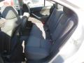 2007 G6 V6 Sedan #10