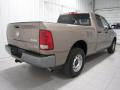 2010 Dodge Ram 1500 Austin Tan Pearl #2 2010 Dodge Ram 1500 Austin Tan Pearl #2