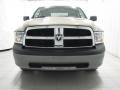 2010 Ram 1500 ST Quad Cab 4x4 #3 2010 Ram 1500 ST Quad Cab 4x4 #3