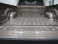 2010 Dodge Ram 1500 Trunk #5 2010 Dodge Ram 1500 Trunk #5