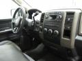 2010 Ram 1500 ST Quad Cab 4x4 #21 2010 Ram 1500 ST Quad Cab 4x4 #21
