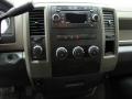 2010 Ram 1500 ST Quad Cab 4x4 #22 2010 Ram 1500 ST Quad Cab 4x4 #22