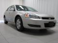 2006 Chevrolet Impala LT