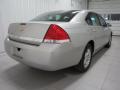2006 Impala LT #2