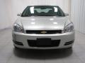 2006 Impala LT #3