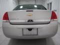 2006 Impala LT #4