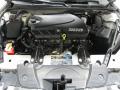2006 Impala LT #6
