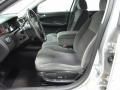 2006 Impala LT #7