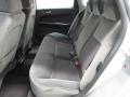 2006 Impala LT #8