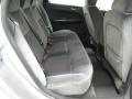 2006 Impala LT #9