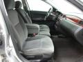 2006 Impala LT #10