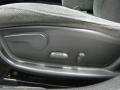 2006 Impala LT #11