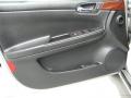 2006 Impala LT #12