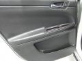 2006 Impala LT #14