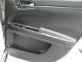 2006 Impala LT #15