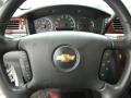 2006 Impala LT #17