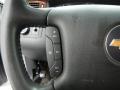 2006 Impala LT #18