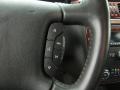 2006 Impala LT #19