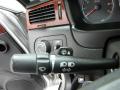 2006 Impala LT #20