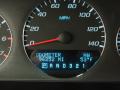 2006 Impala LT #22