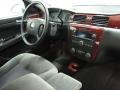 2006 Impala LT #23