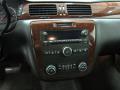 2006 Impala LT #24