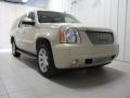 2007 Yukon XL Denali AWD #1