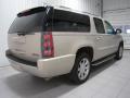 2007 Yukon XL Denali AWD #2