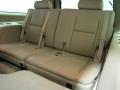 2007 Yukon XL Denali AWD #9
