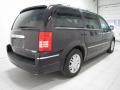 2010 Town & Country Limited #2